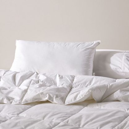 Linen House Summer Cotton Duvet Inner