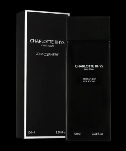 Charlotte Rhys - Image 5