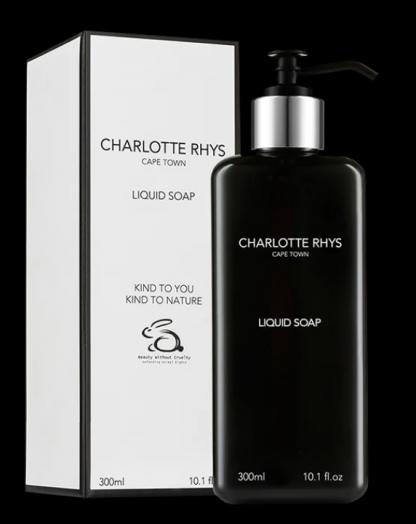 Charlotte Rhys - Image 3