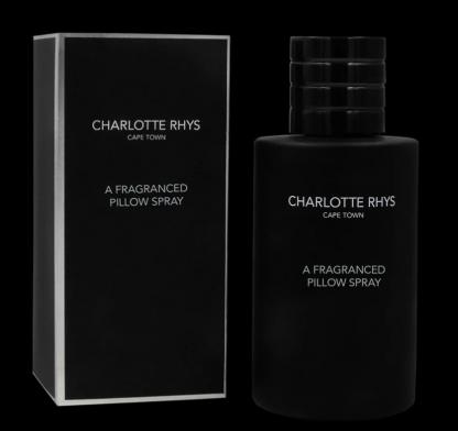 Charlotte Rhys - Image 7