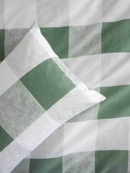 Alec Moss Duvet Cover Set - Image 2