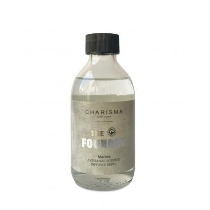 Charisma The Foundry Marine Collection - Image 4