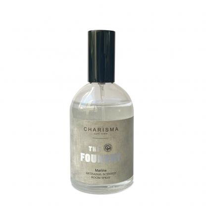 Charisma The Foundry Marine Collection - Image 5