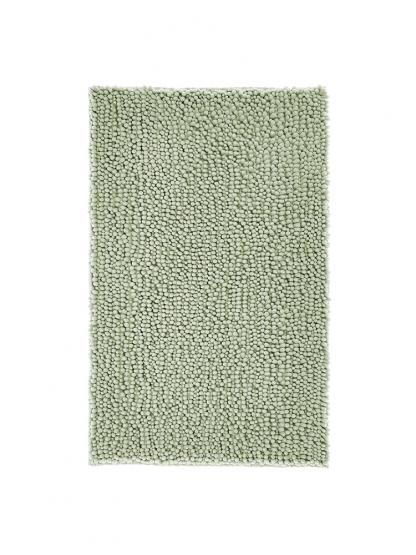 Linen House Reed Toggle Bathmats - Image 6