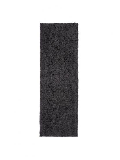 Linen House Reed Toggle Bath Runner - Image 3