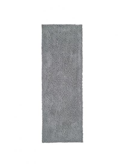 Linen House Reed Toggle Bath Runner - Image 2