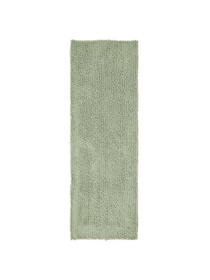 Linen House Reed Toggle Bath Runner