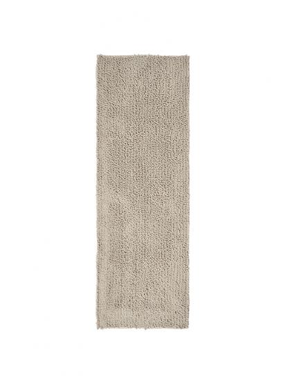 Linen House Reed Toggle Bath Runner - Image 4