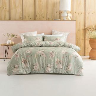 Linen House Nella Duvet Cover Set
