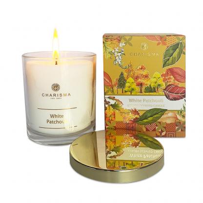 Charisma Scentscapes Collection - Image 4