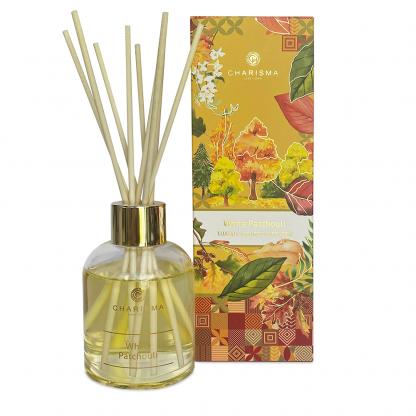 Charisma Scentscapes Collection - Image 2