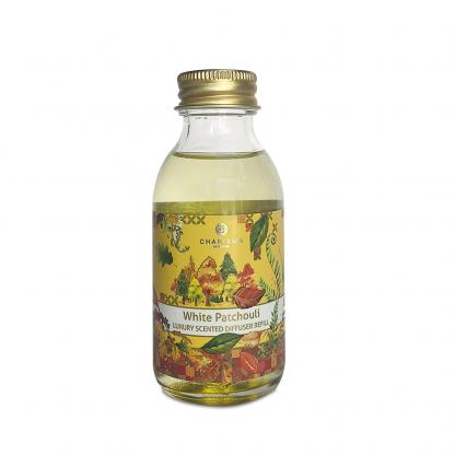 Charisma Scentscapes Collection - Image 5