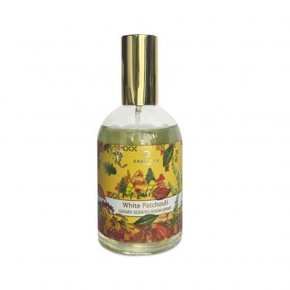 Charisma Scentscapes Collection - Image 3