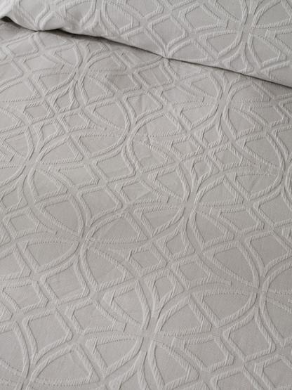 Linen House Octavia Duvet Cover Set - Image 2