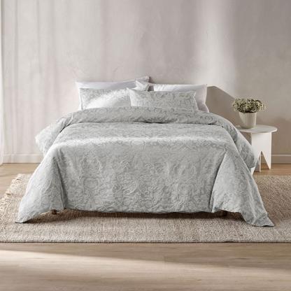 Linen House Serenity Duvet Cover Set