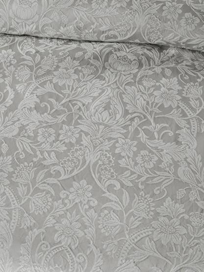 Linen House Serenity Duvet Cover Set - Image 3