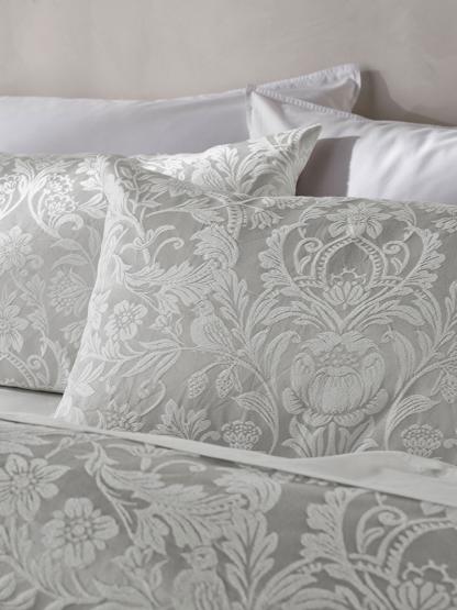 Linen House Serenity Duvet Cover Set - Image 2