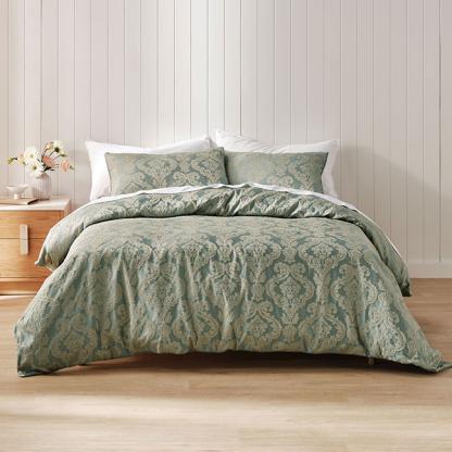 Linen House Sophia Duvet Cover Set