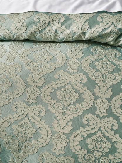 Linen House Sophia Duvet Cover Set - Image 2