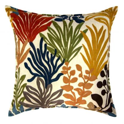 Buena Vista Fusion Scatter Cushion