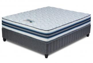 Beds & Mattresses