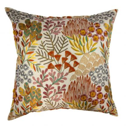 Pascha Sunbaked Scatter Cushion