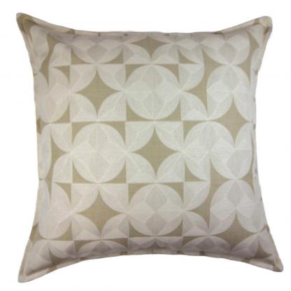 Surat Magnolia Scatter Cushion