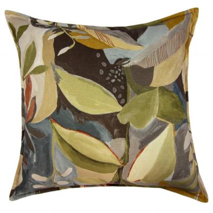 Vincent Coastal Scatter Cushion