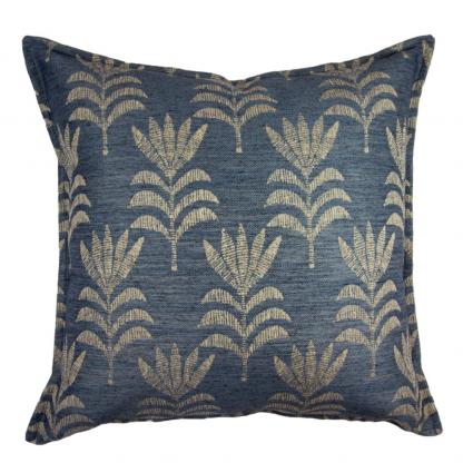 Wilderness La Med Scatter Cushion