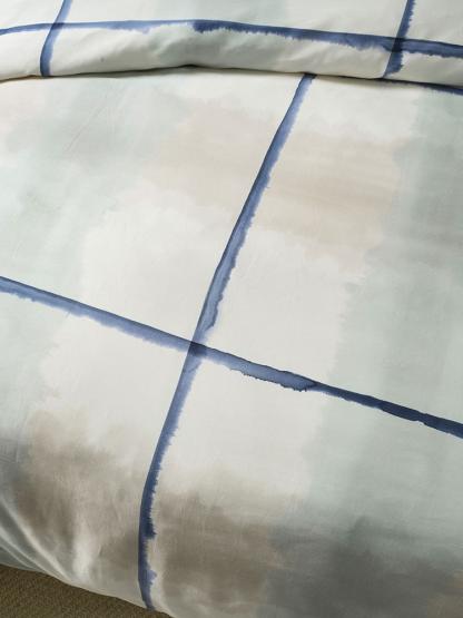 Linen House Kindred Duvet Cover Set - Image 2