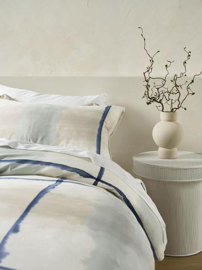 Linen House Kindred Duvet Cover Set - Image 3