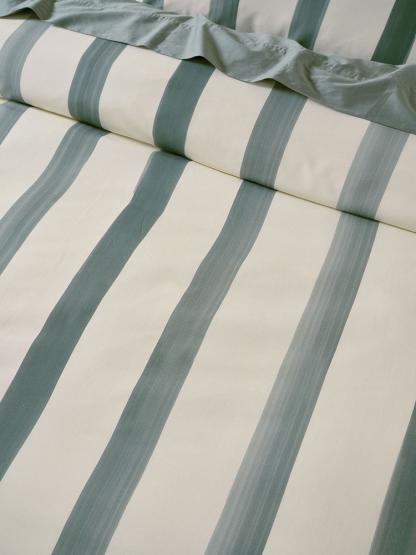 Linen House Fremantle Duvet Cover Set - Image 2