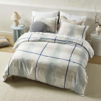 Linen House Kindred Duvet Cover Set