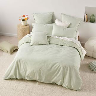 Linen House Lisette Duvet Cover Set