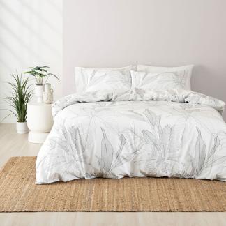 Linen House Tropica Duvet Cover Set
