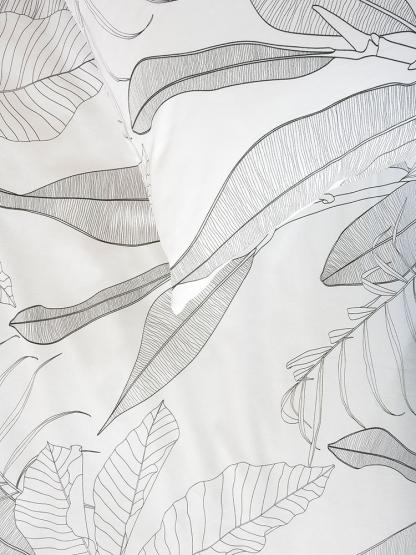Linen House Tropica Duvet Cover Set - Image 2