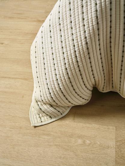 Linen House Millbrooke Duvet Cover Set - Image 3