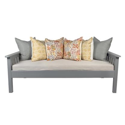 Daybed & Underbed- Grey - Image 2