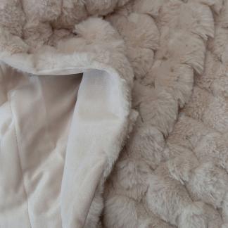Arctic Snug Throws