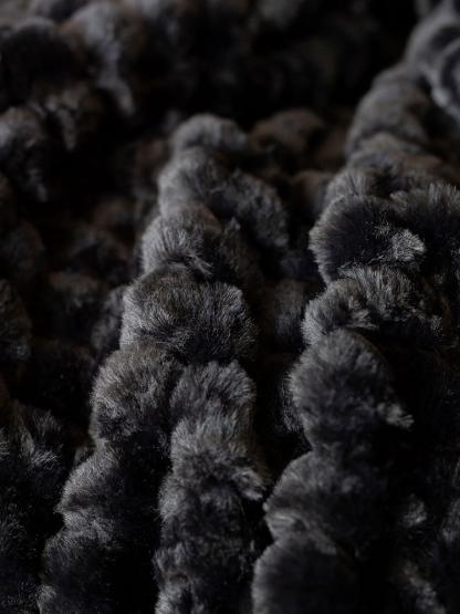 Arctic Snug Throws - Image 7
