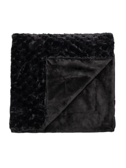 Arctic Snug Throws - Image 8