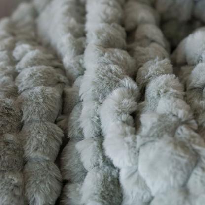 Arctic Snug Throws - Image 2