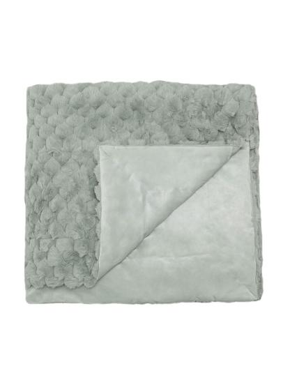 Arctic Snug Throws - Image 3