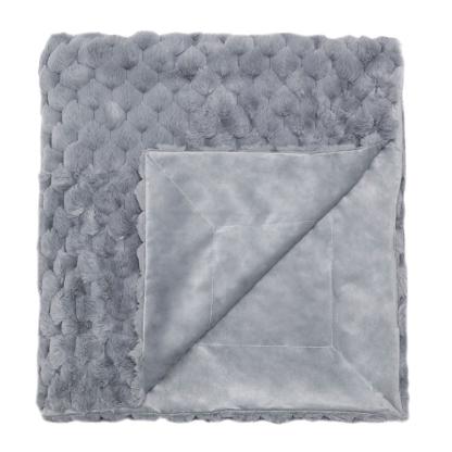 Arctic Snug Throws - Image 10