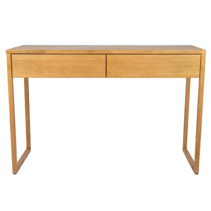 Lily Dresser in Beech