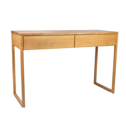 Lily Dresser in Beech - Image 2
