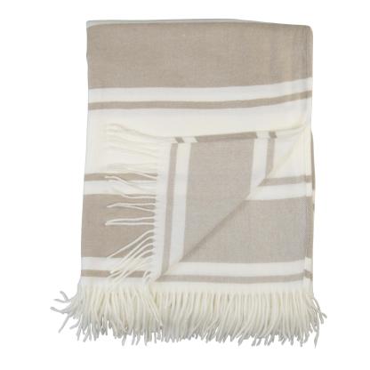 Throw Melody Runway Cobblestone - Image 3