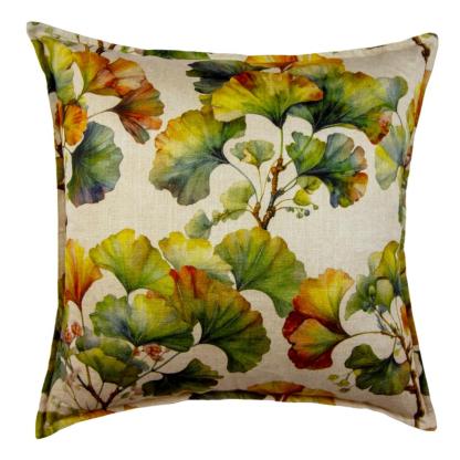 Giorgina Autumn Scatter Cushion