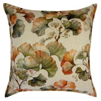 Giorgina Spring Scatter Cushion
