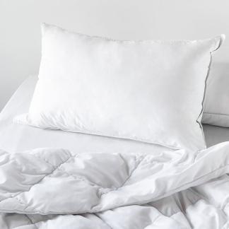 Linen House Pillows
